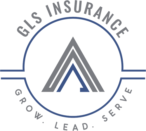 GLS Insurance