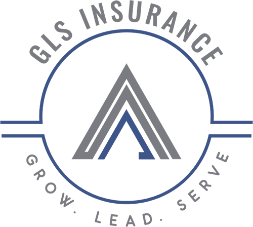 GLS Insurance